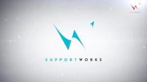 SalesWorks - Asia